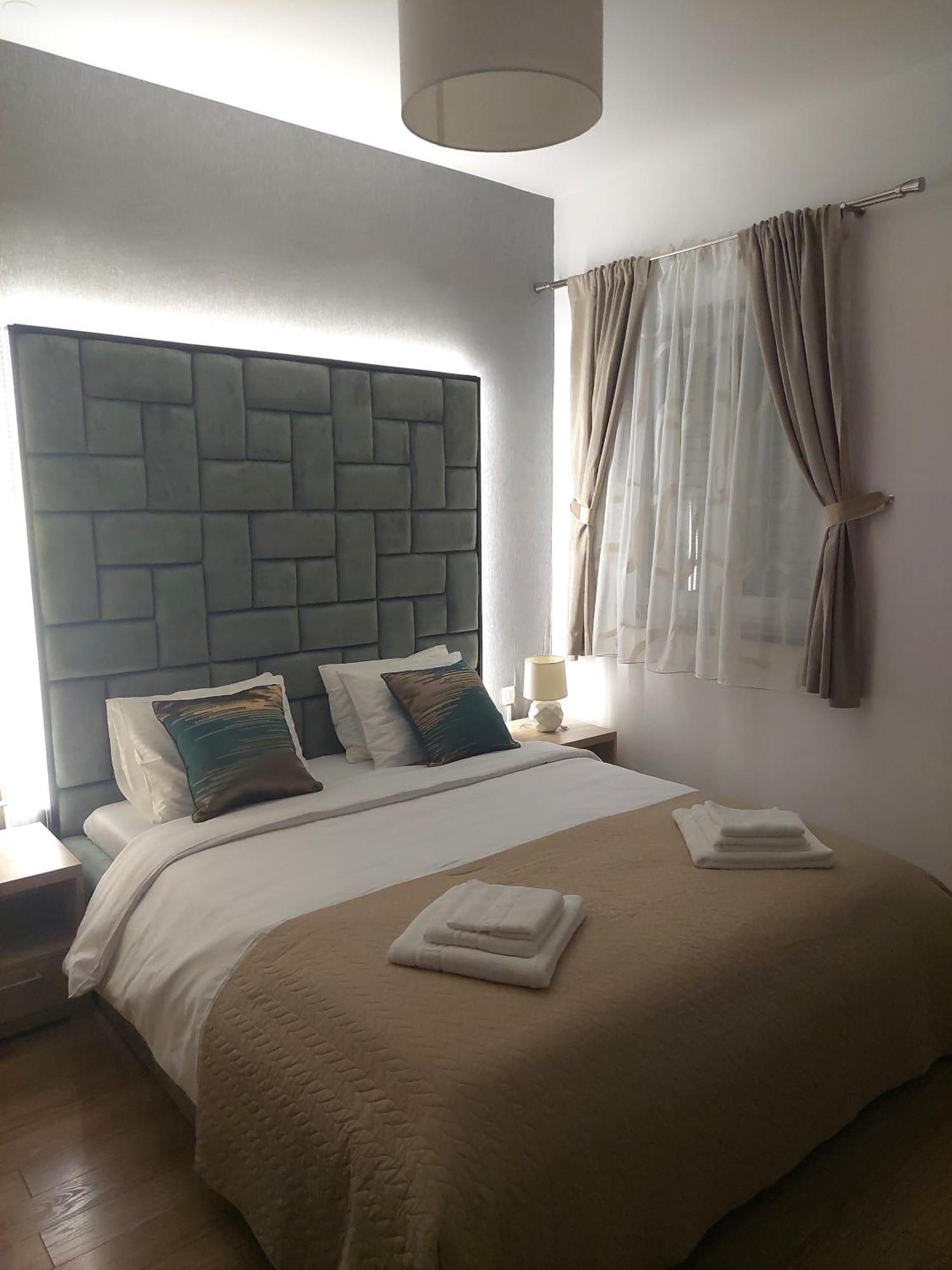 Отель Sea La Vie Holiday House Бибинье Экстерьер фото