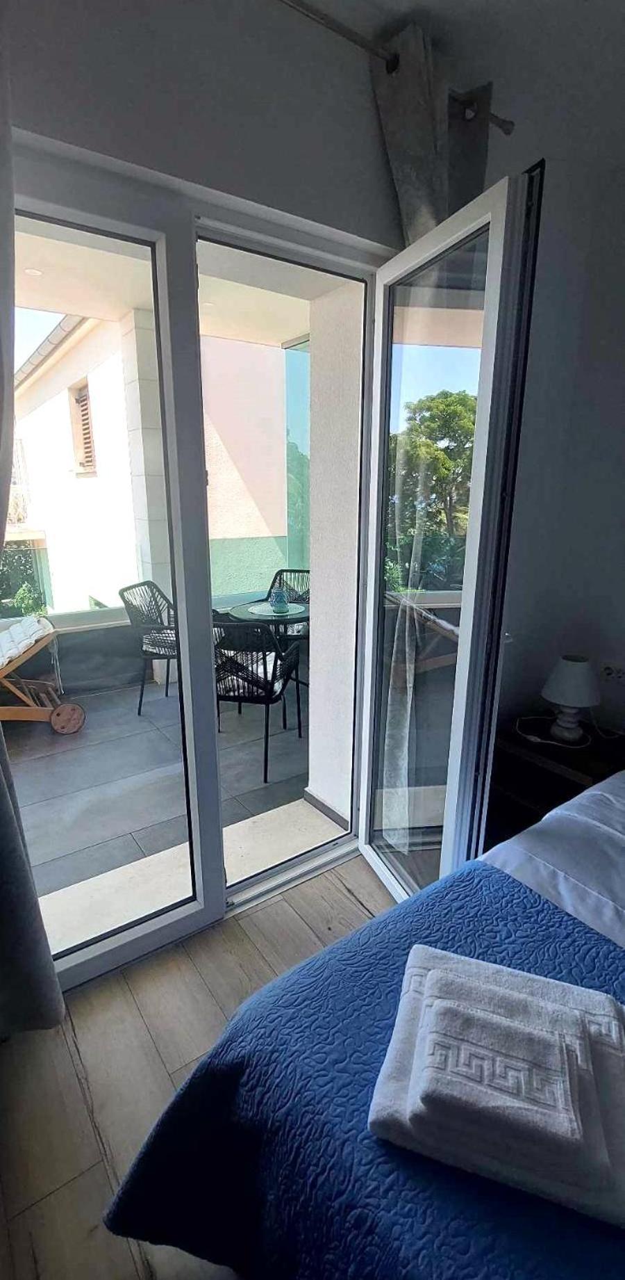 Отель Sea La Vie Holiday House Бибинье Экстерьер фото