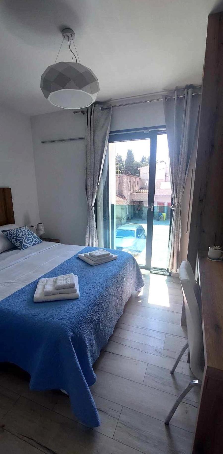 Отель Sea La Vie Holiday House Бибинье Экстерьер фото