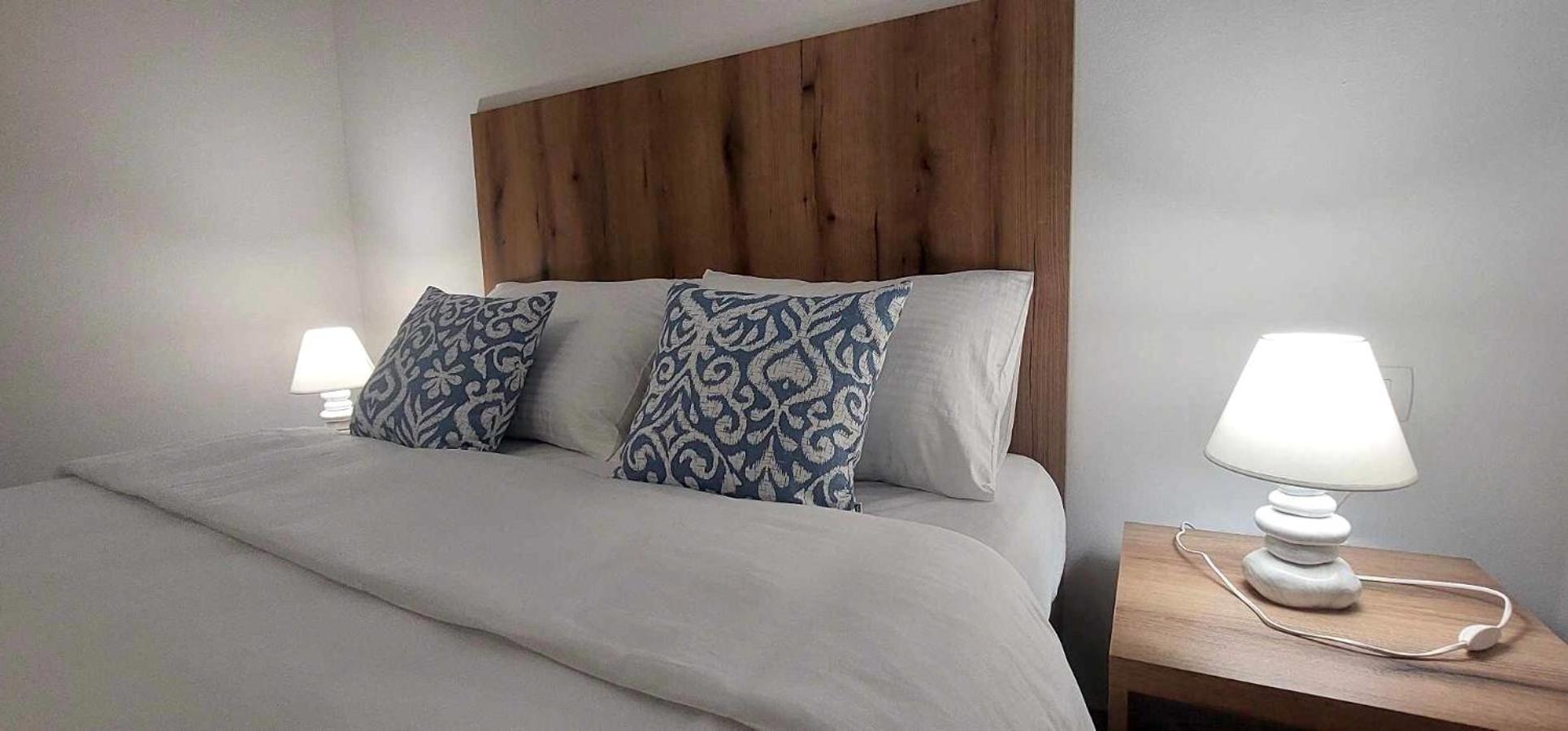 Отель Sea La Vie Holiday House Бибинье Экстерьер фото